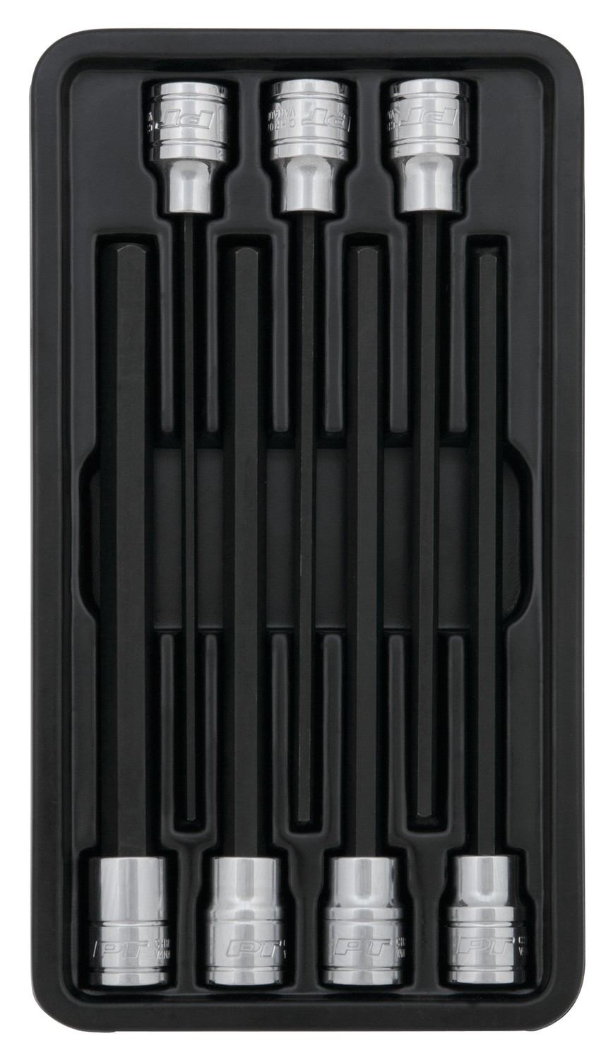 Wilmar Hand Tools W38751
