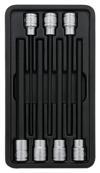 Wilmar Hand Tools W38751