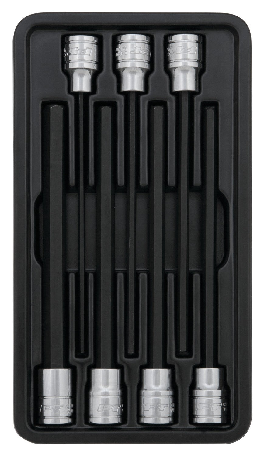 Wilmar Hand Tools W38751