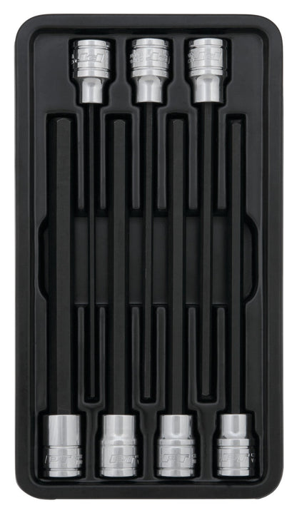 Wilmar Hand Tools W38751