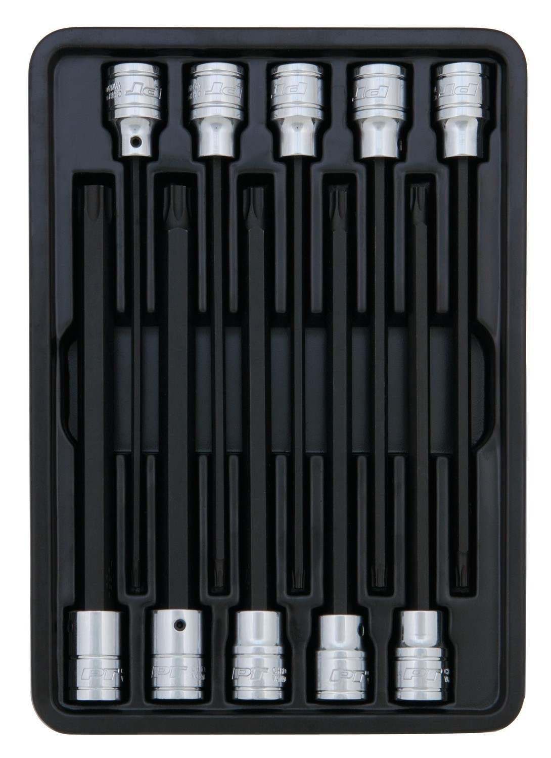 Wilmar Hand Tools W38752