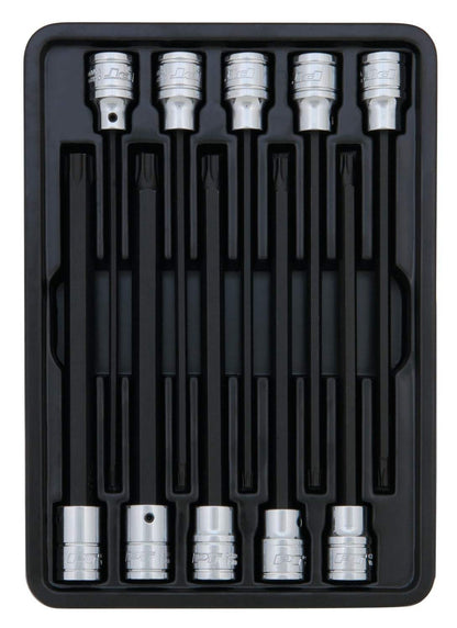 Wilmar Hand Tools W38752