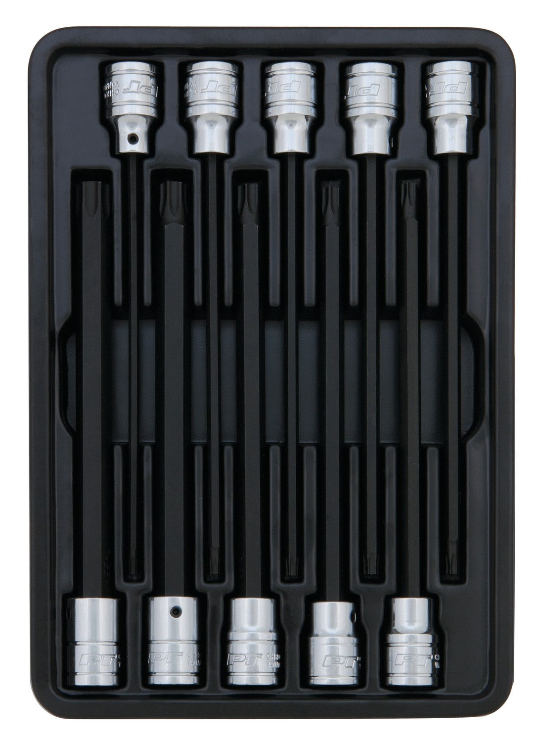 Wilmar Hand Tools W38752