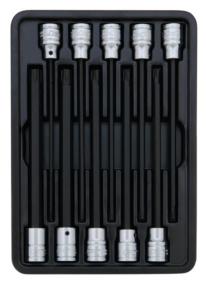 Wilmar Hand Tools W38752