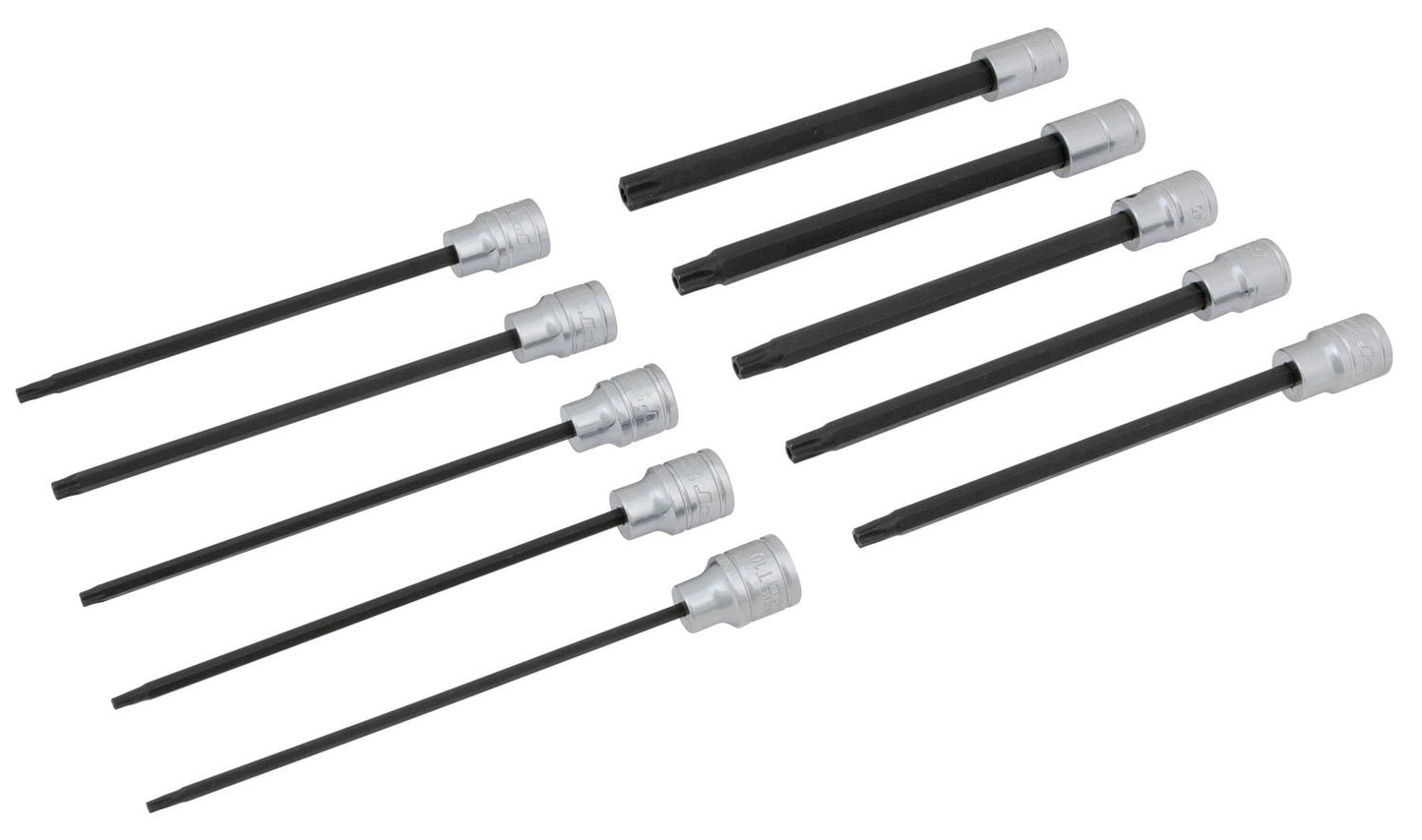 Wilmar Hand Tools W38752