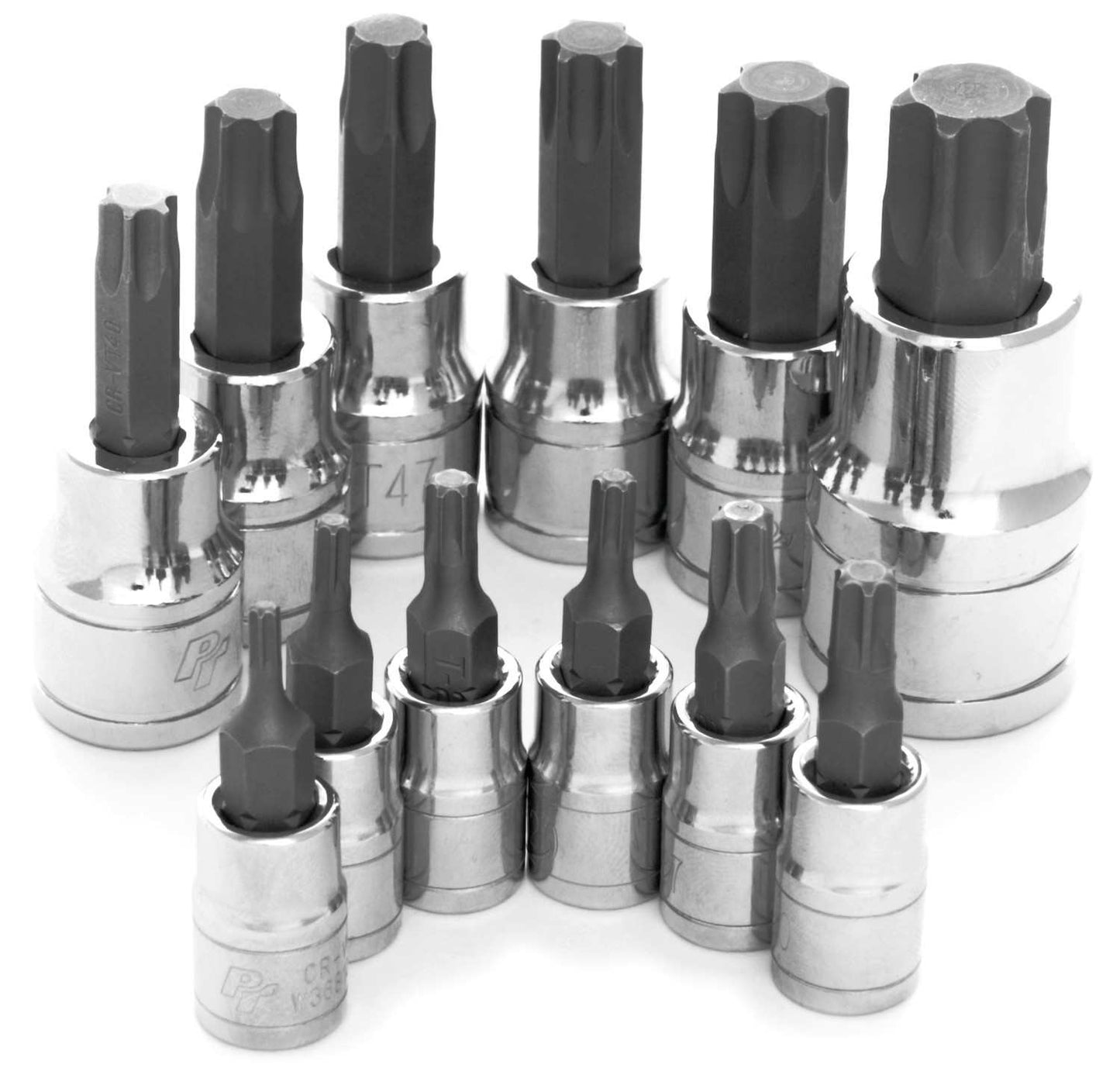 Wilmar Hand Tools W38802