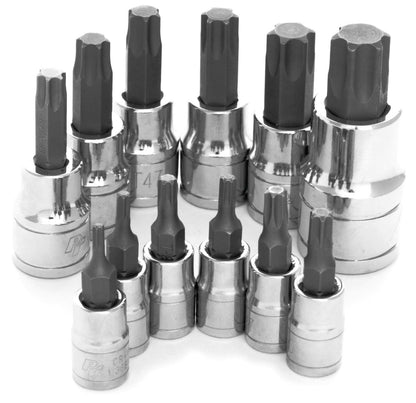 Wilmar Hand Tools W38802