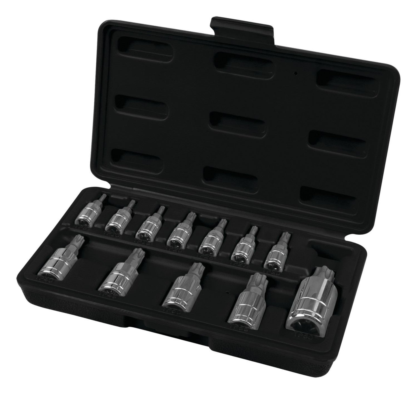 Wilmar Hand Tools W38804