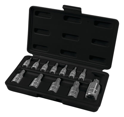 Wilmar Hand Tools W38804