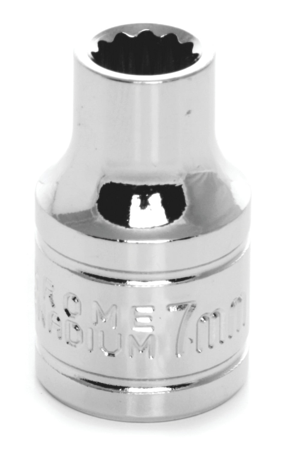 Wilmar Hand Tools W38807