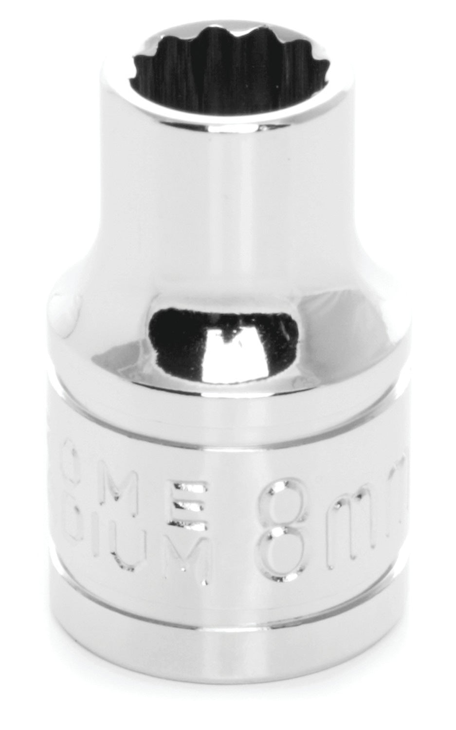 Wilmar Hand Tools W38808
