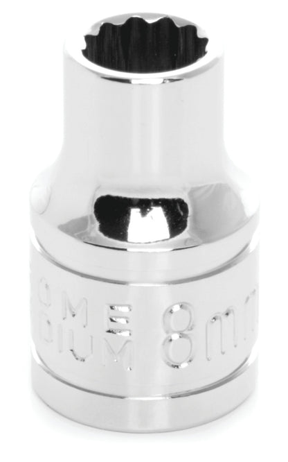 Wilmar Hand Tools W38808