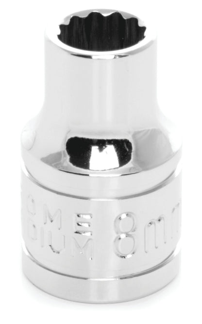 Wilmar Hand Tools W38808