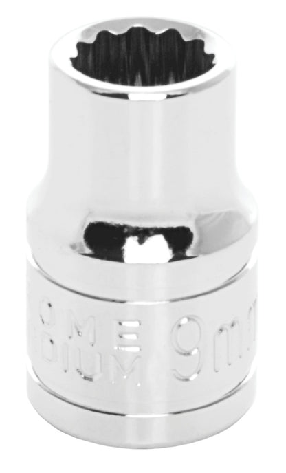 Wilmar Hand Tools W38809