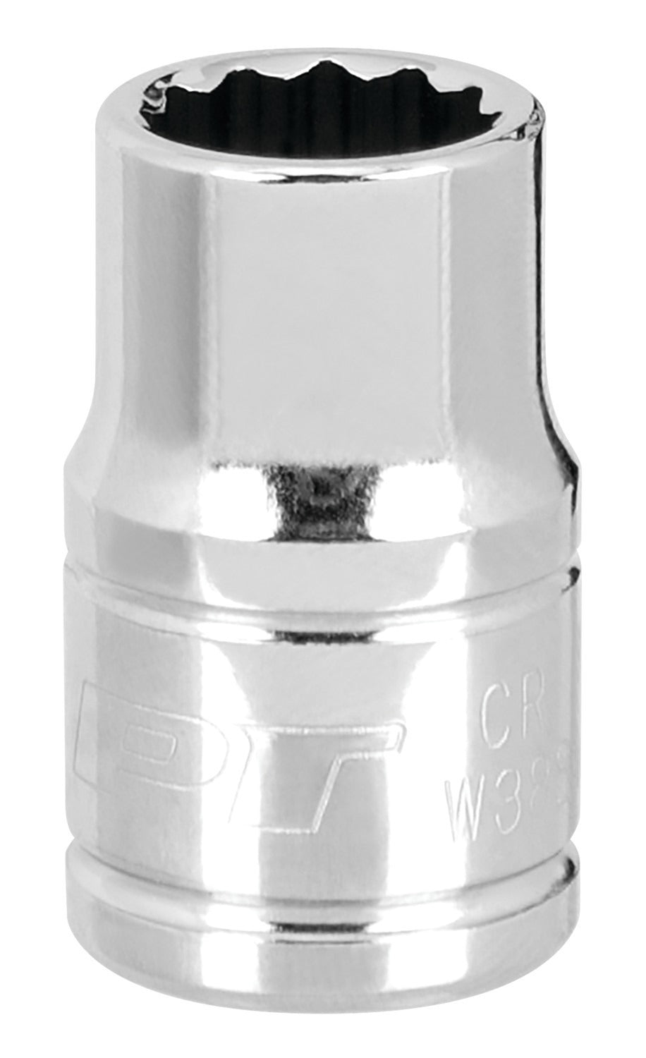 Wilmar Hand Tools W38810