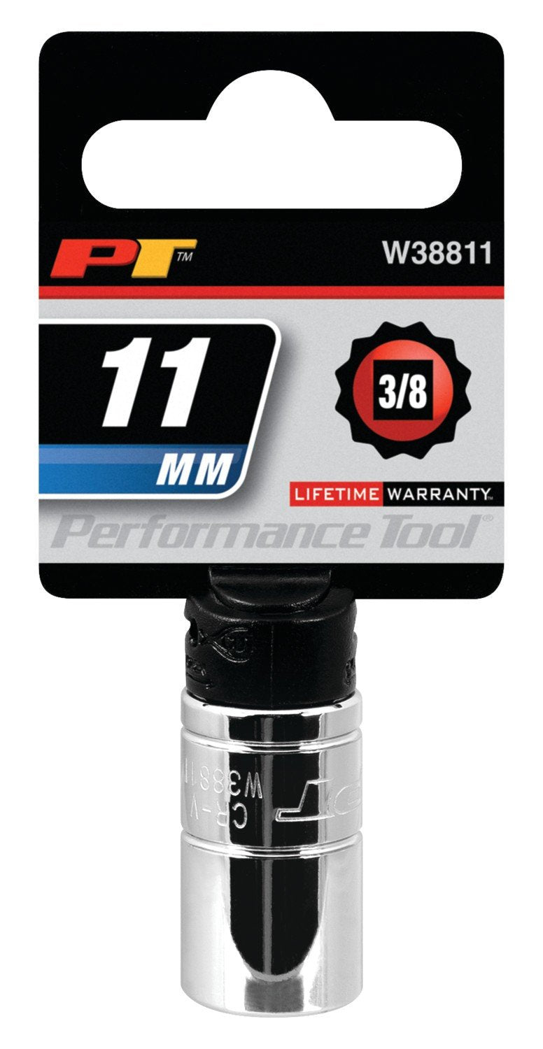Wilmar Hand Tools W38811