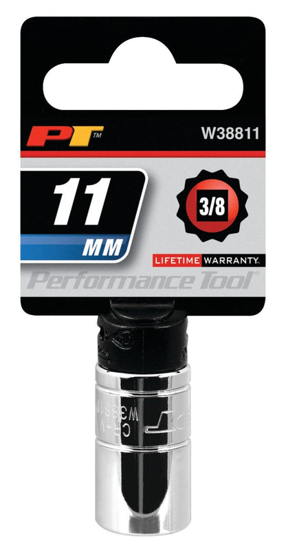 Wilmar Hand Tools W38811