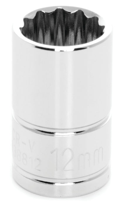 Wilmar Hand Tools W38812