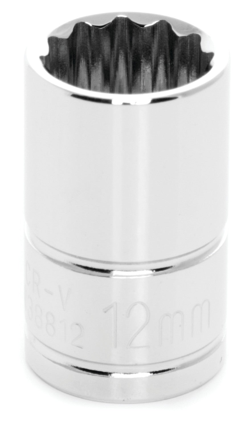 Wilmar Hand Tools W38812