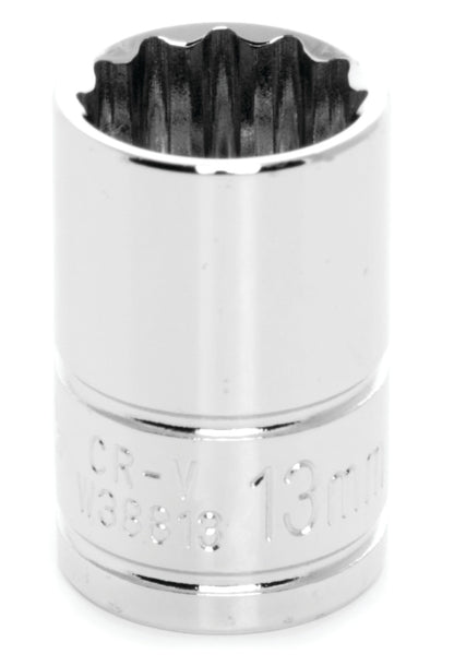 Wilmar Hand Tools W38813