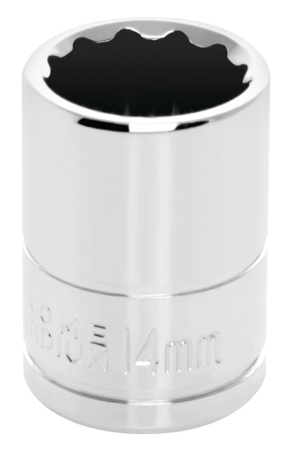 Wilmar Hand Tools W38814