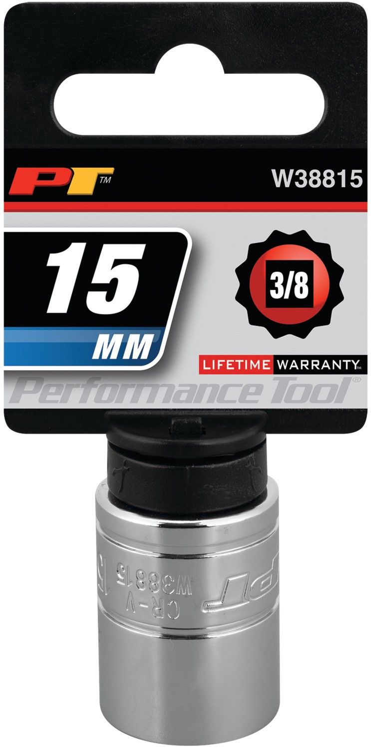 Wilmar Hand Tools W38815