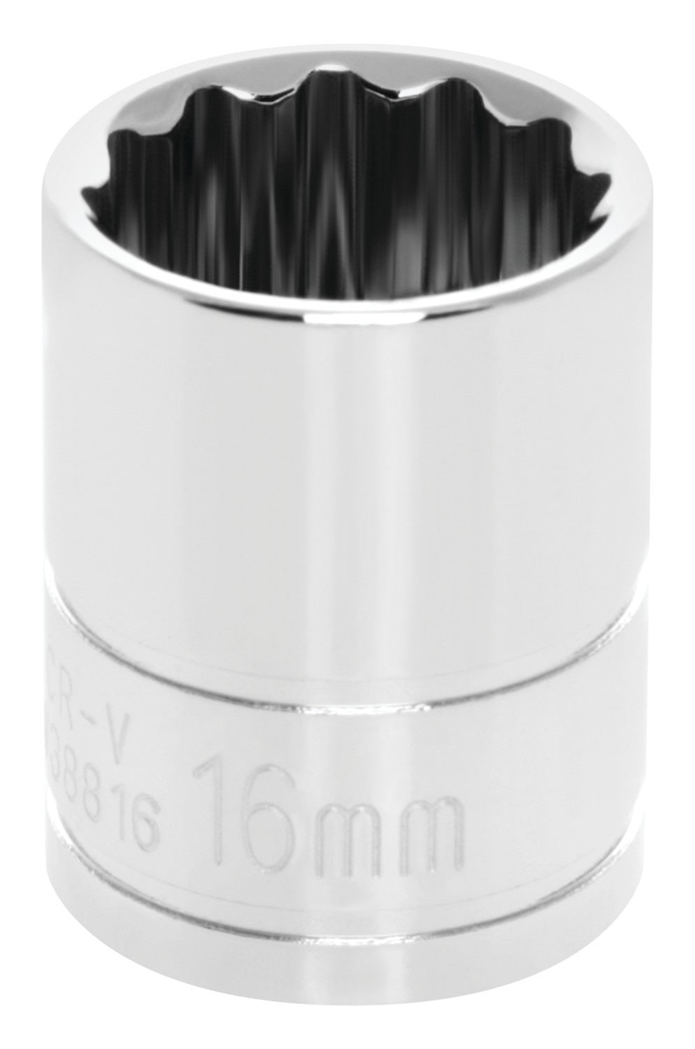 Wilmar Hand Tools W38816
