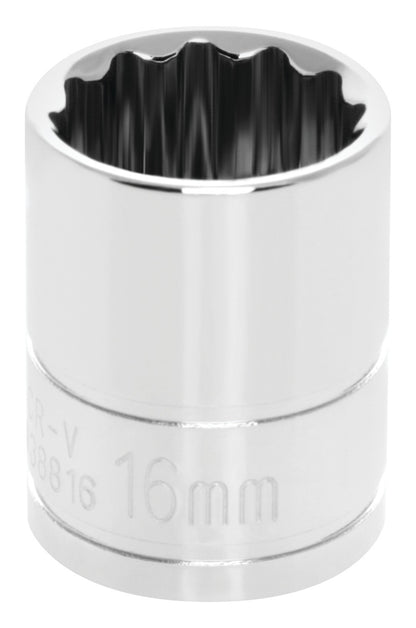 Wilmar Hand Tools W38816
