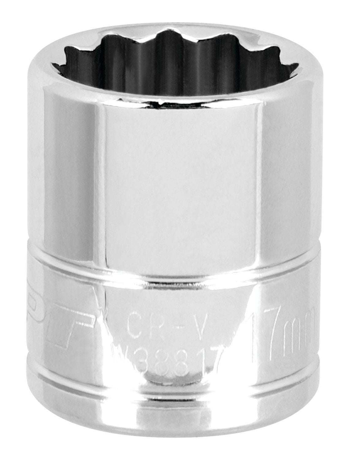Wilmar Hand Tools W38817