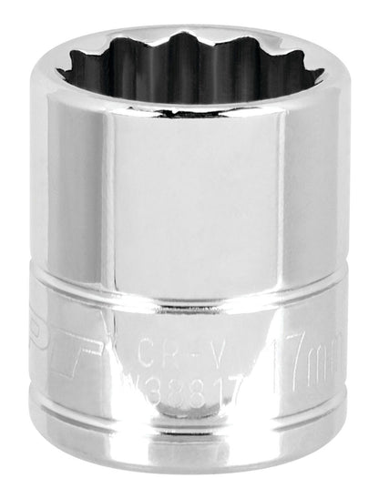 Wilmar Hand Tools W38817