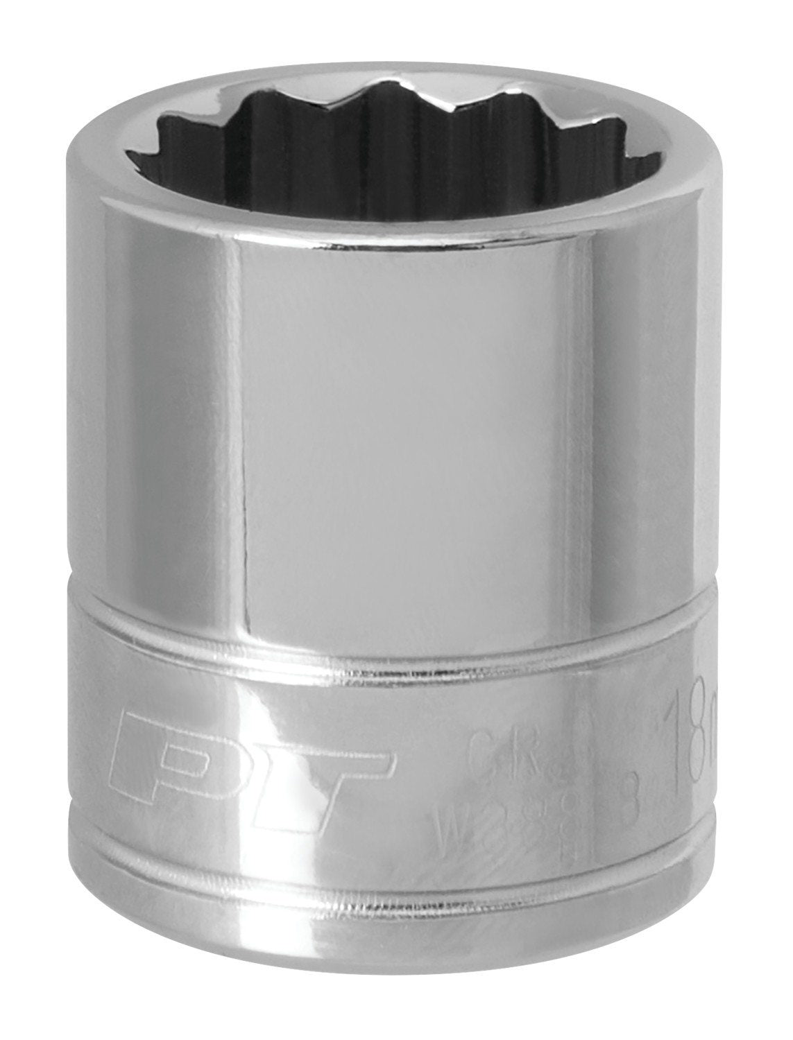 Wilmar Hand Tools W38818