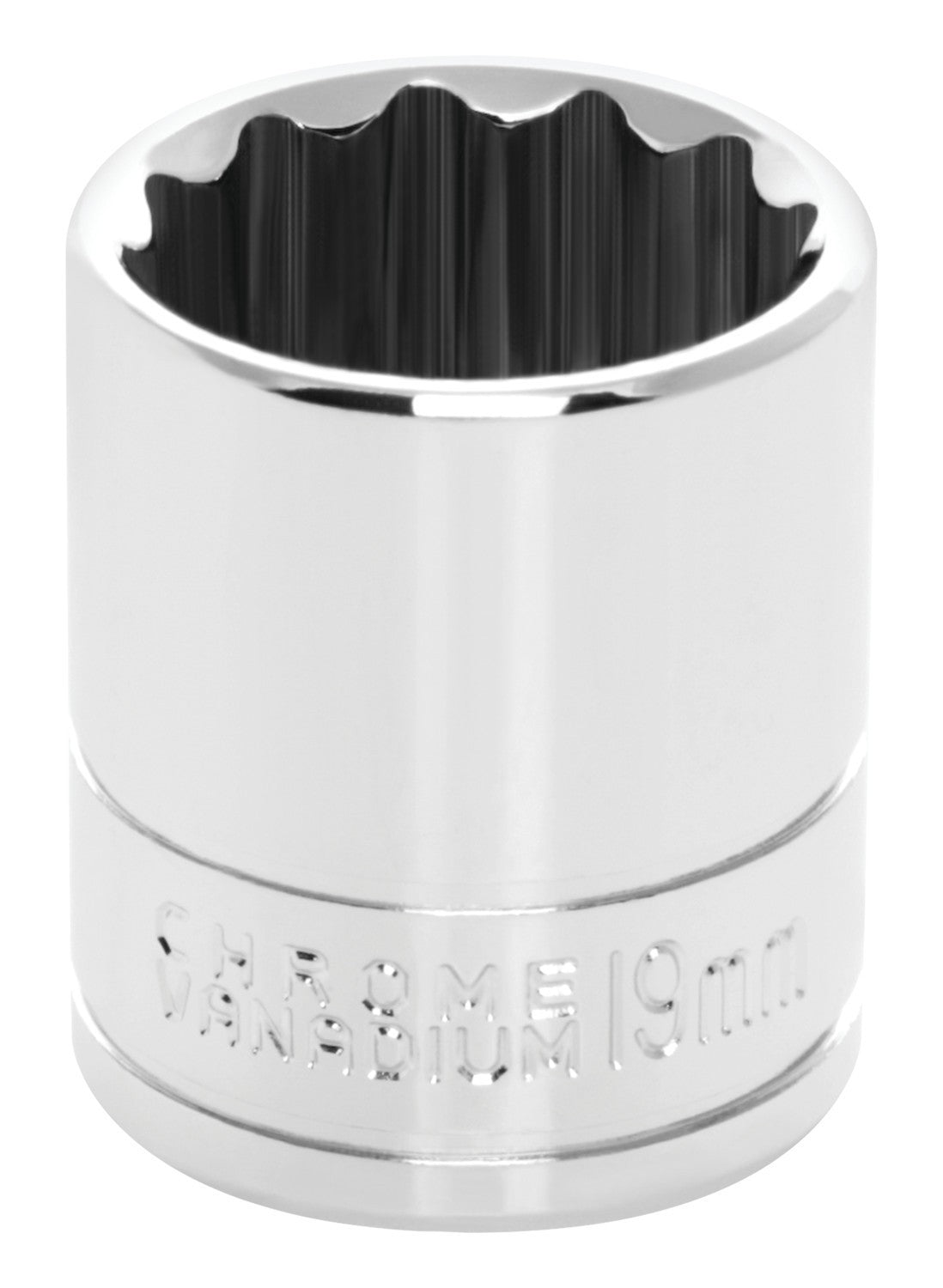 Wilmar Hand Tools W38819