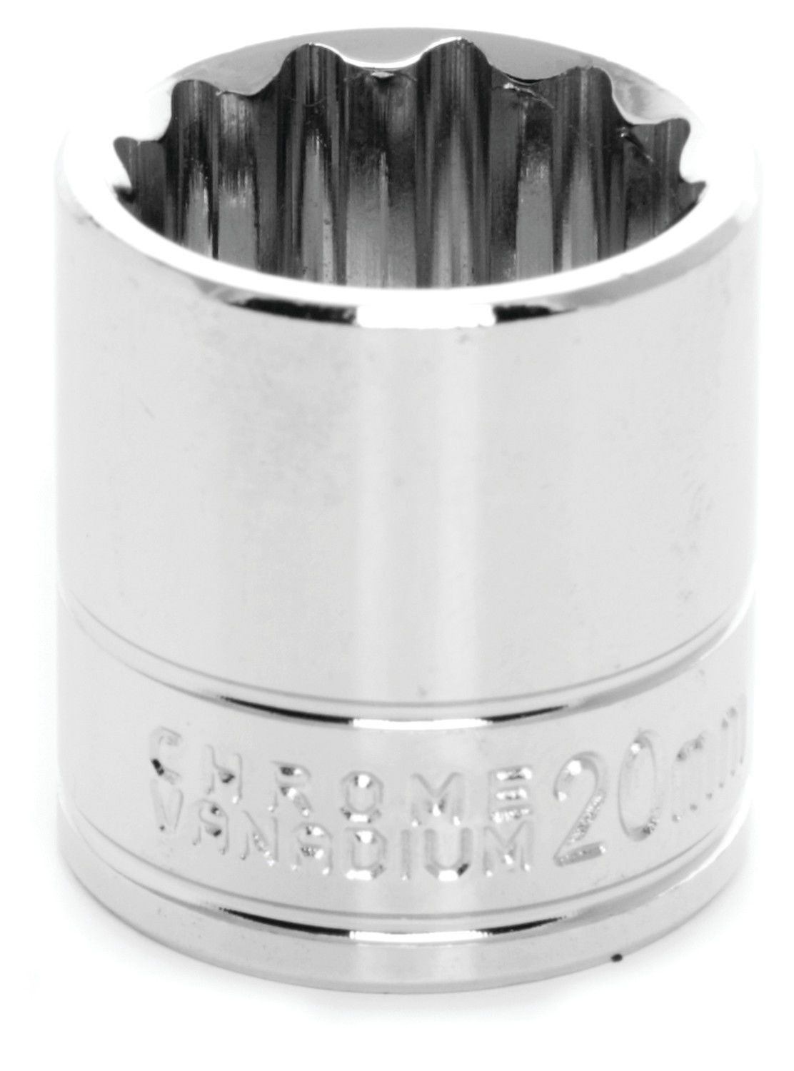 Wilmar Hand Tools W38820