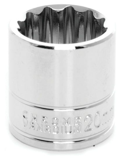 Wilmar Hand Tools W38820