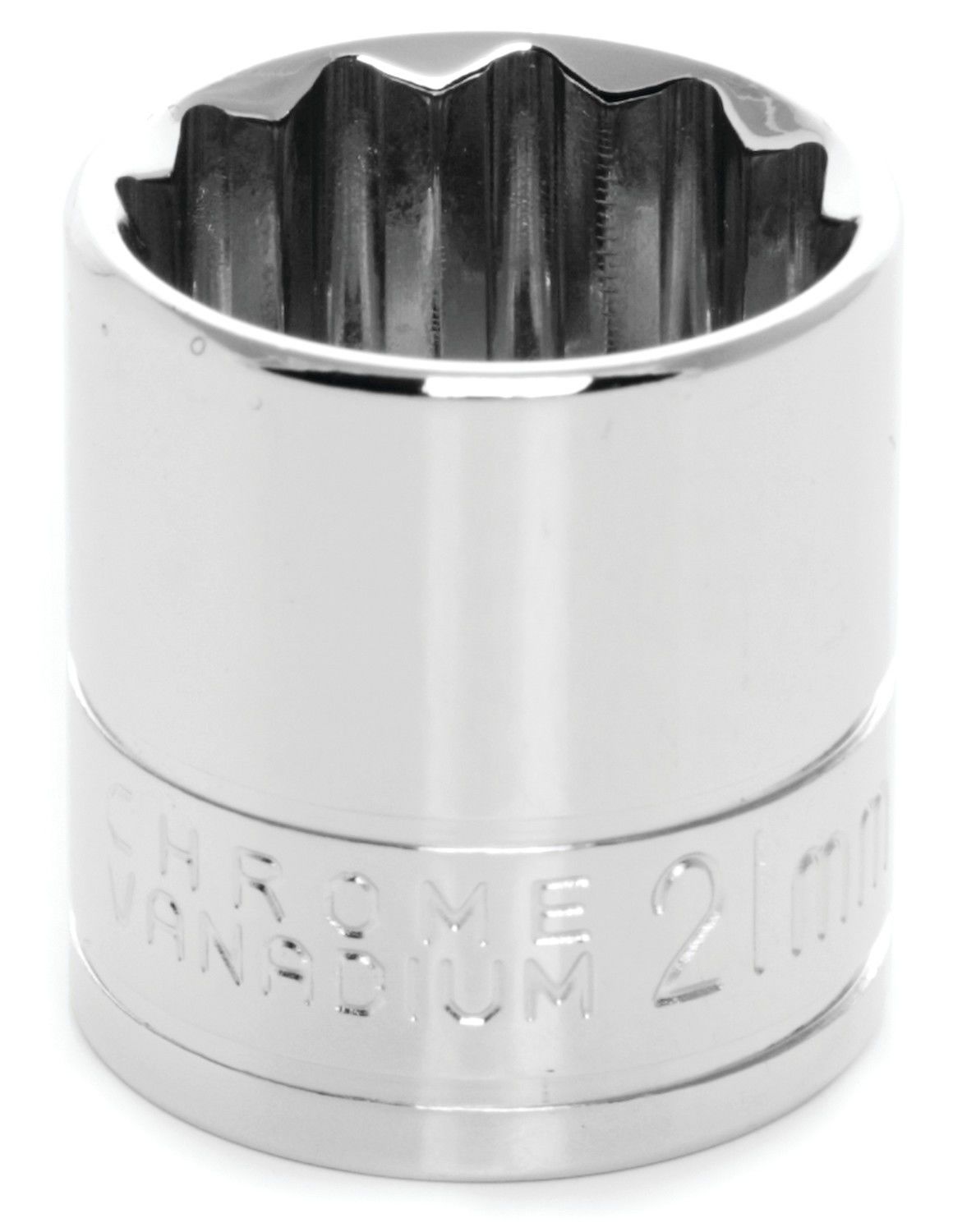 Wilmar Hand Tools W38821