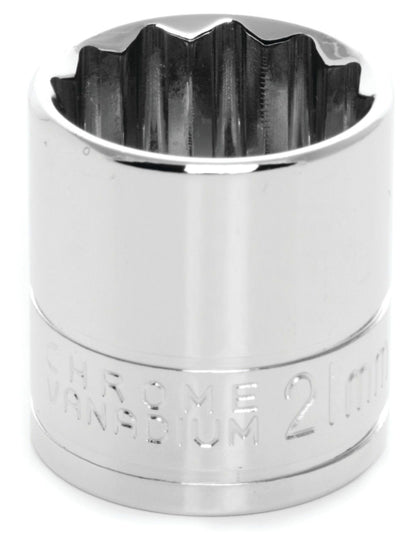 Wilmar Hand Tools W38821