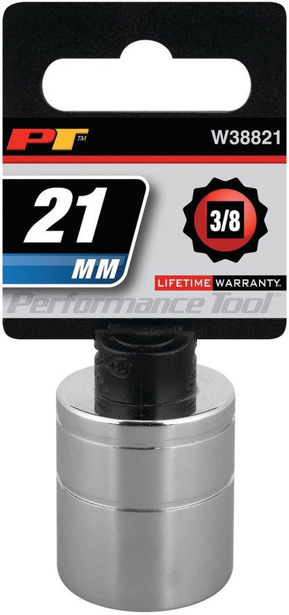 Wilmar Hand Tools W38821