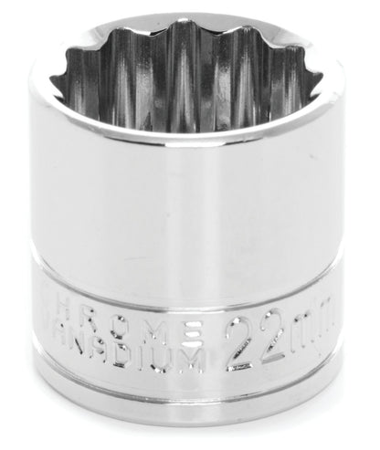 Wilmar Hand Tools W38822