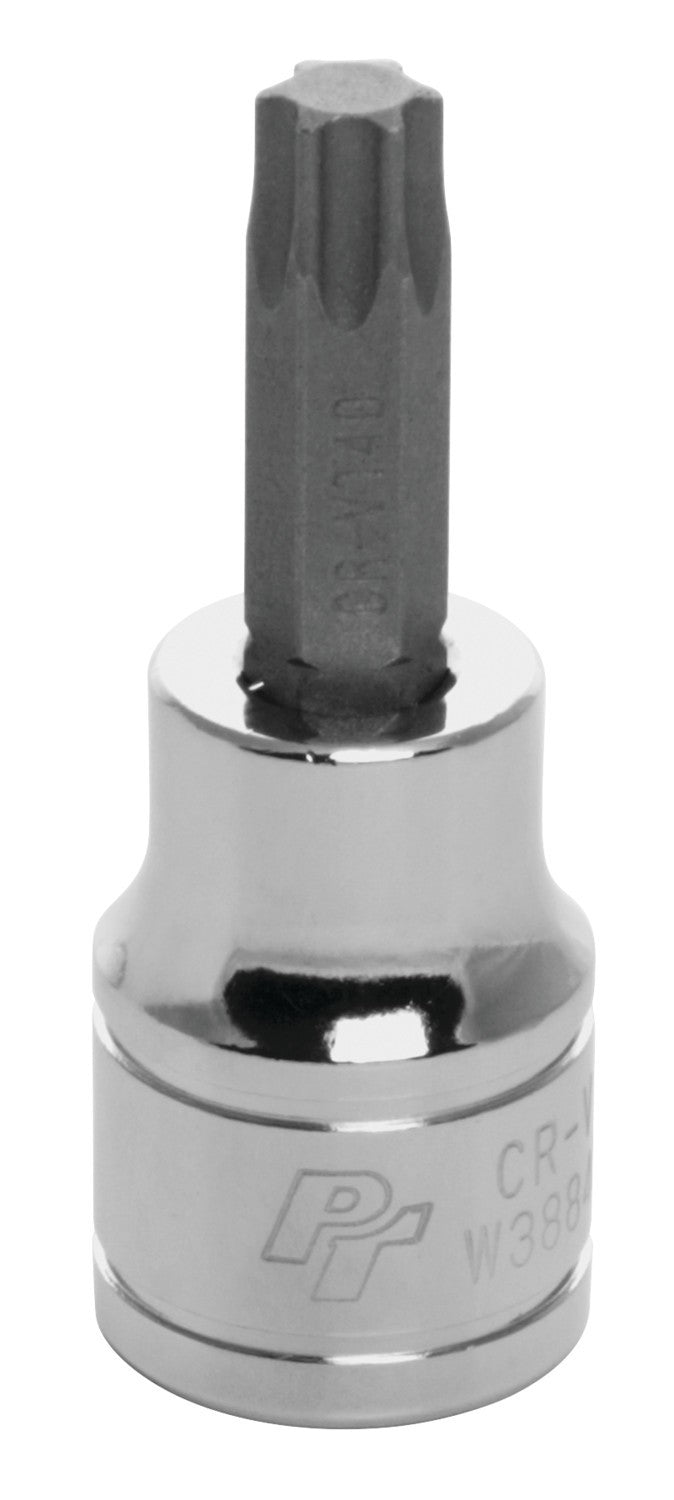 Wilmar Hand Tools W38840