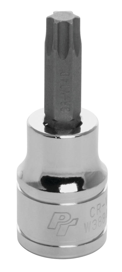 Wilmar Hand Tools W38840