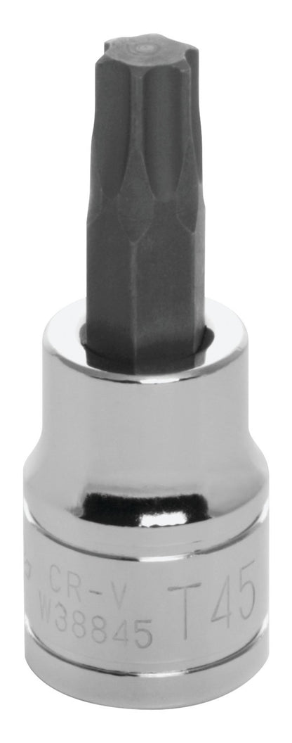Wilmar Hand Tools W38845