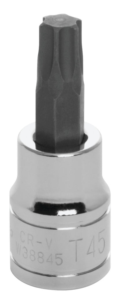 Wilmar Hand Tools W38845