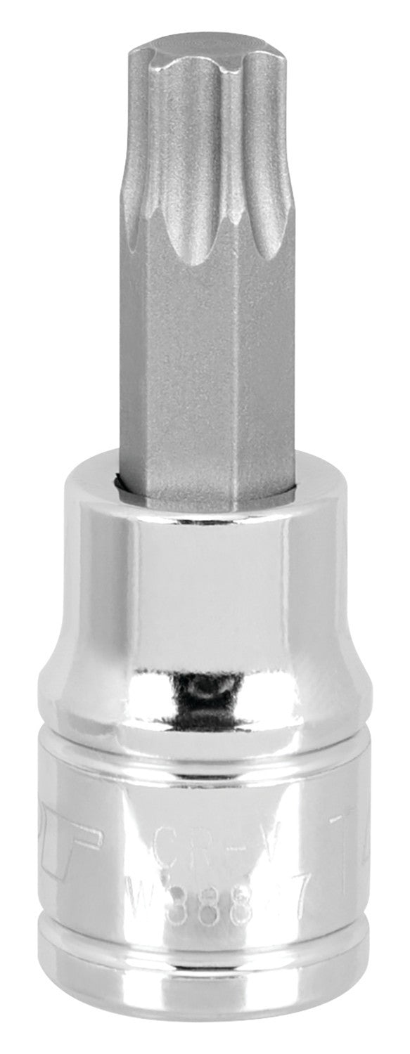 Wilmar Hand Tools W38847