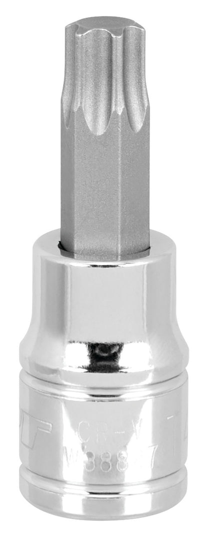 Wilmar Hand Tools W38847
