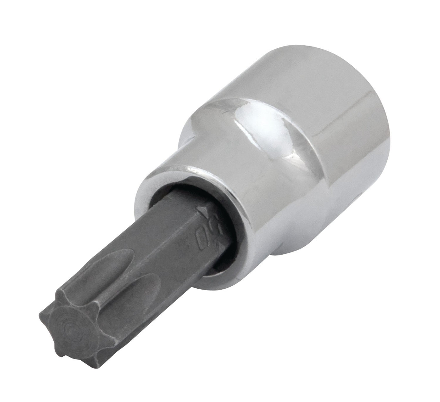 Wilmar Hand Tools W38850