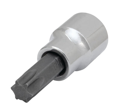 Wilmar Hand Tools W38850