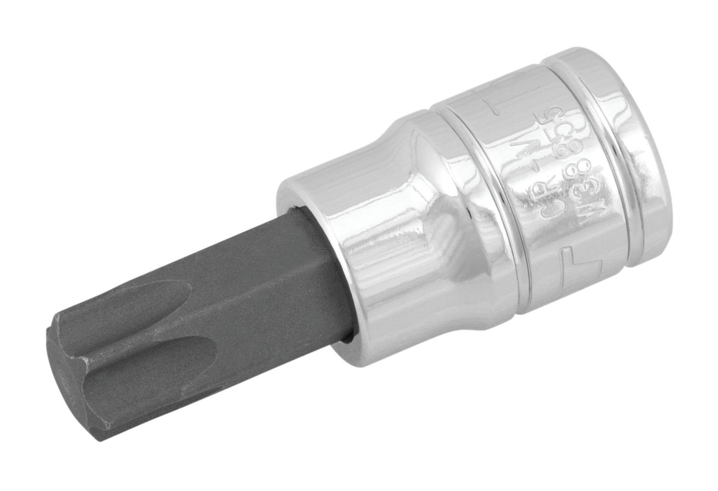 Wilmar Hand Tools W38855