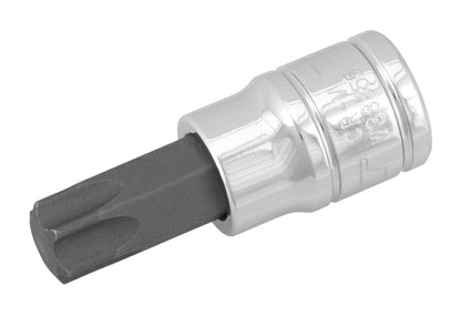 Wilmar Hand Tools W38855