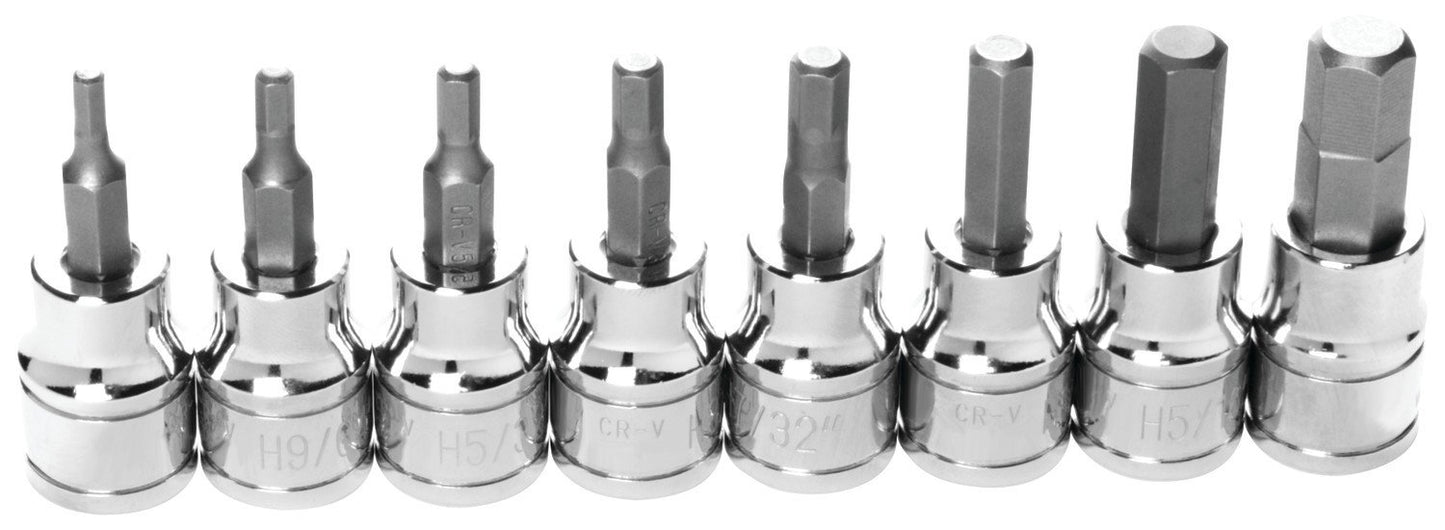 Wilmar Hand Tools W38870