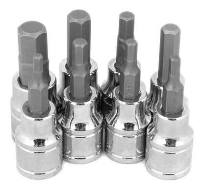 Wilmar Hand Tools W38870